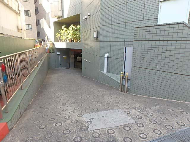 その他①