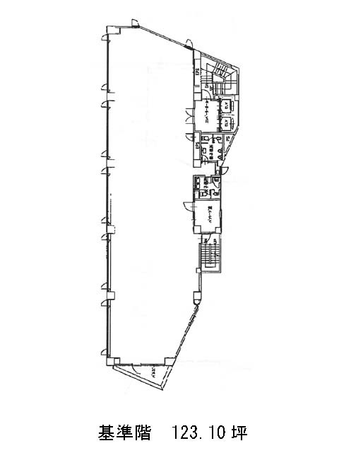 表示画像