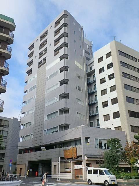 リーラ乃木坂