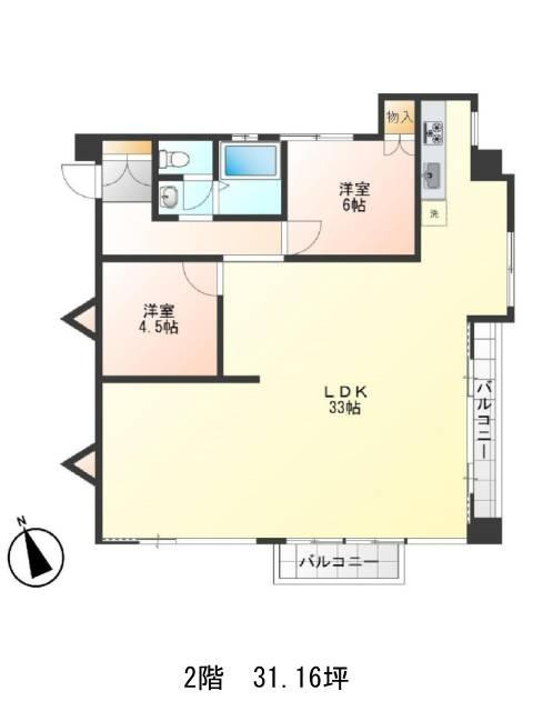 図面[137-511-40]