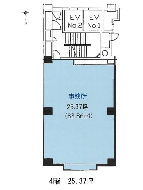 表示画像