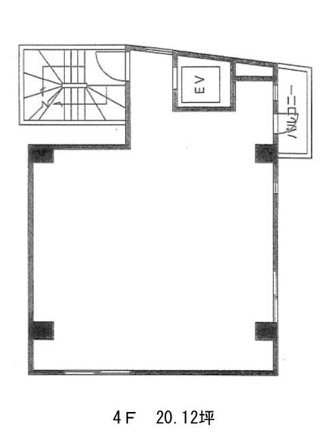 図面[137-573-41]