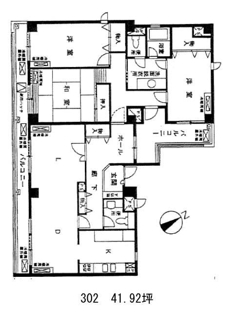 表示画像