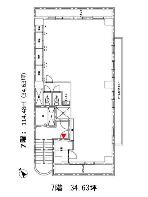 図面[137-602-51]