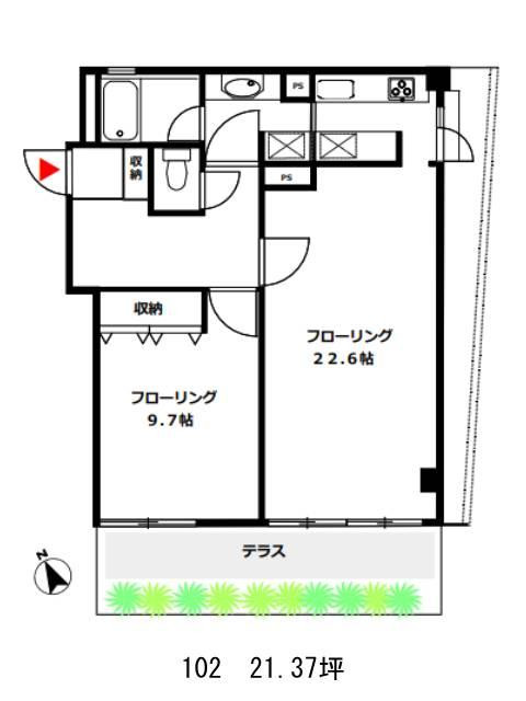 表示画像