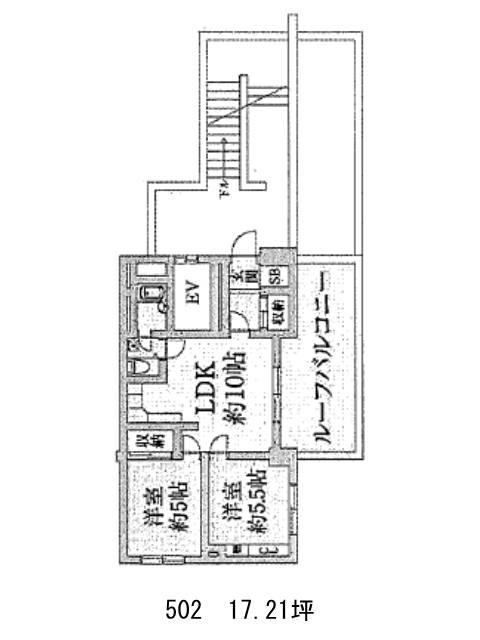 表示画像