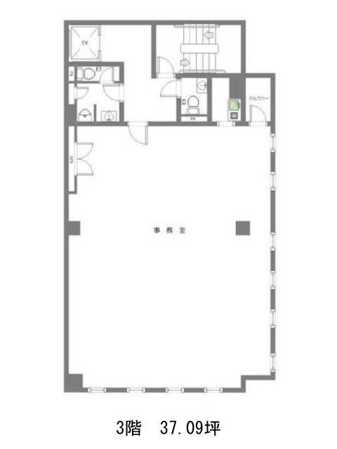 図面[137-664-23]