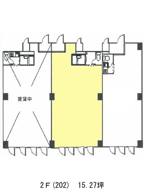 表示画像