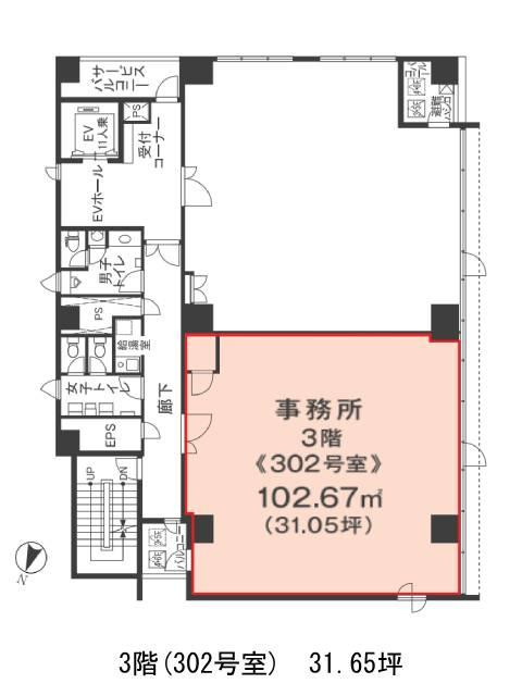 表示画像