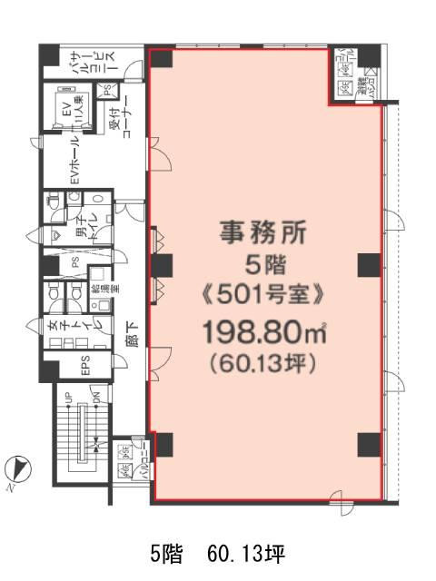 図面[137-747-71]