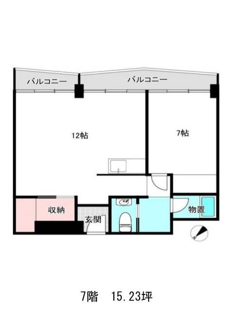 図面[137-809-123]