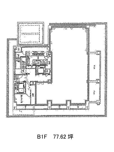 表示画像