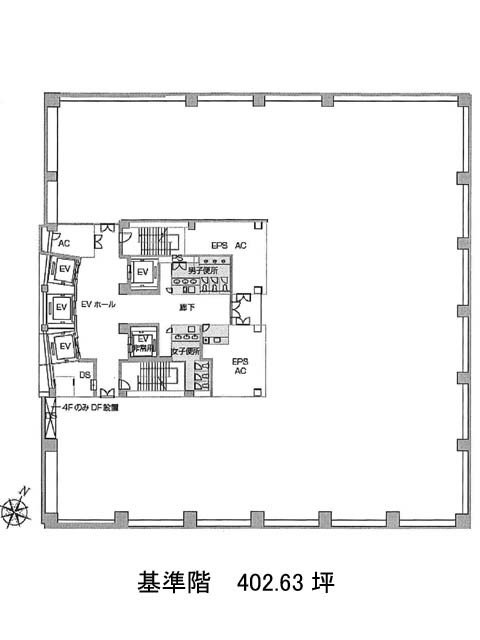 表示画像