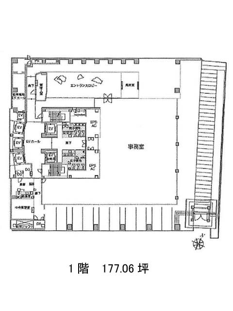 表示画像