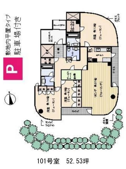 図面[137-898-1]