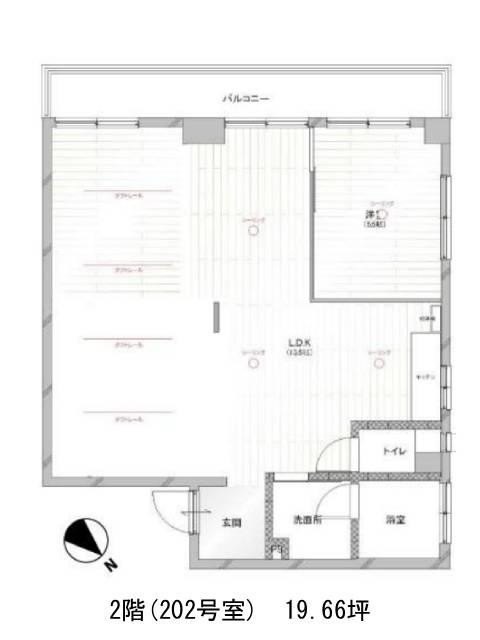 図面[137-951-3]