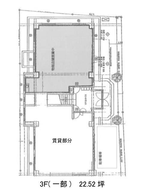 表示画像