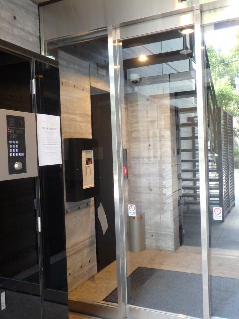 ＬＡＰｉＳ青山Ⅱホール③