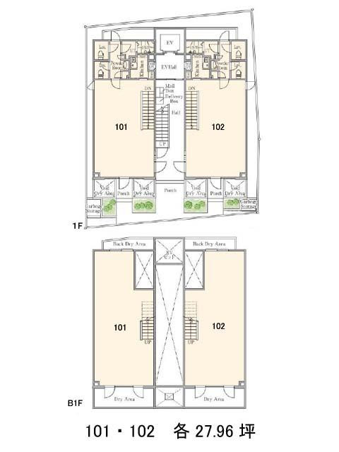 表示画像