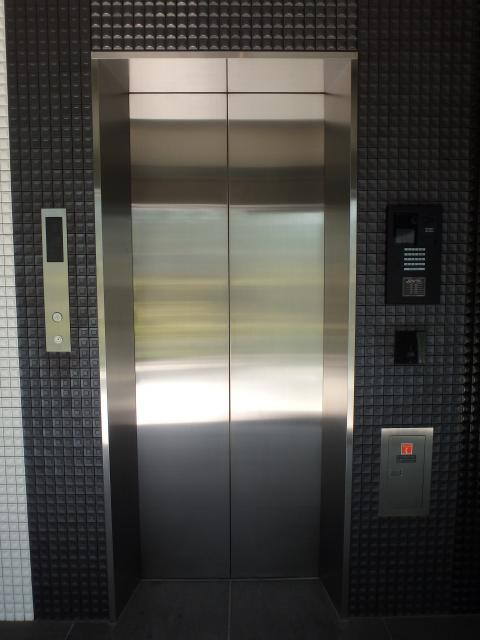 ＡＵＳＰＩＣＥ　ＯＭＯＴＥＳＡＮＤＯ／ＶＯＲＴ南青山Ⅲホール②