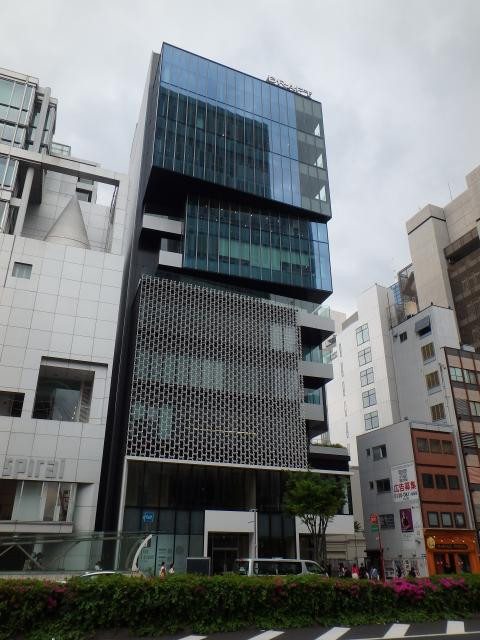 ＭＡ５外観③