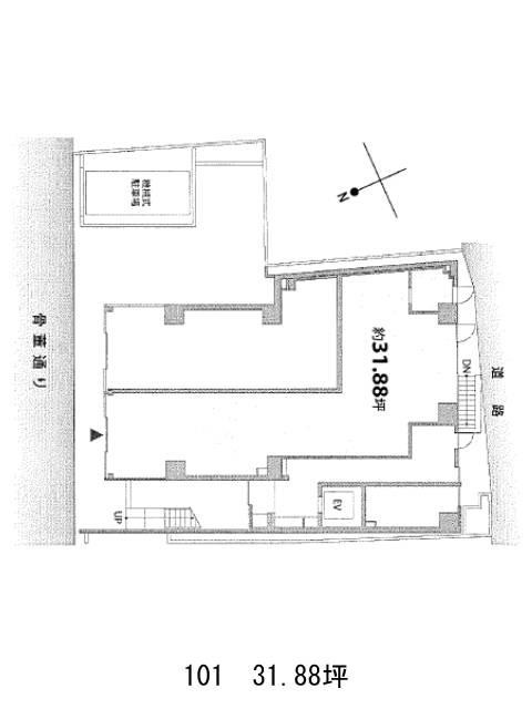 表示画像