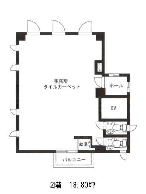 表示画像