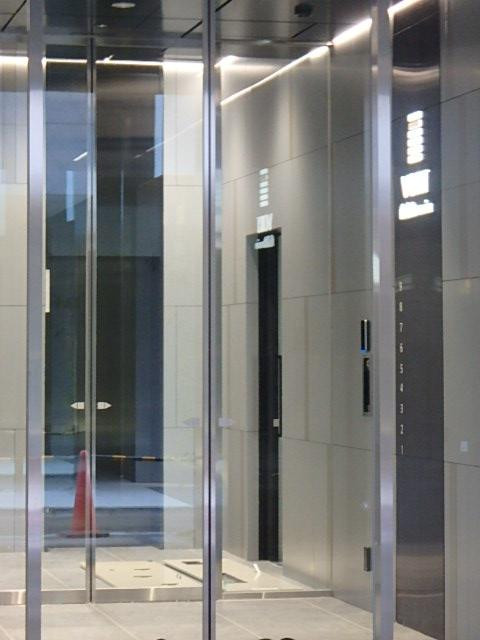 ＶＯＲＴ南青山ｍａｘｉｍホール②
