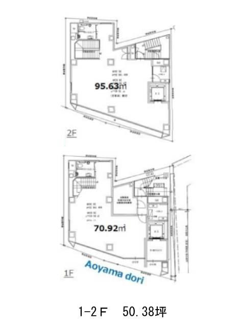 図面[137-1025-1]
