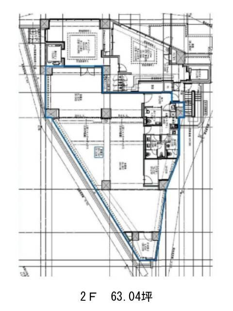 図面[137-1032-1]