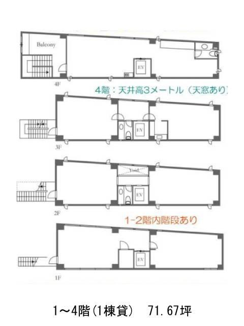 図面[137-1034-1]