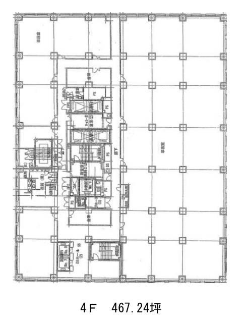 図面[137-1036-1]