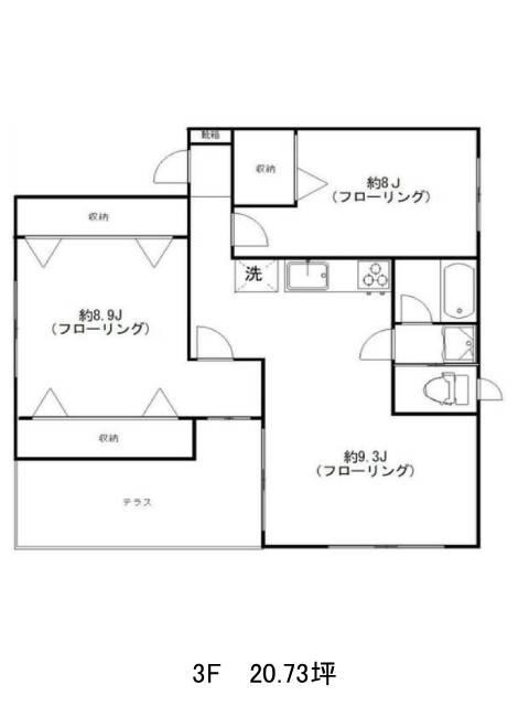 図面[137-1050-1]