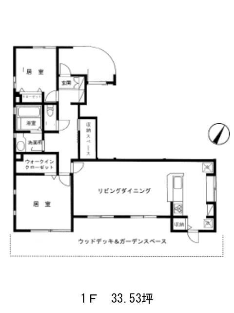図面[137-1051-1]