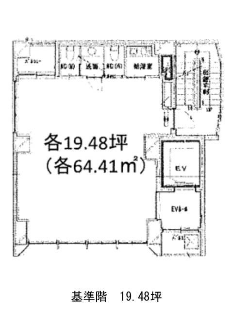 図面[137-1052-3]