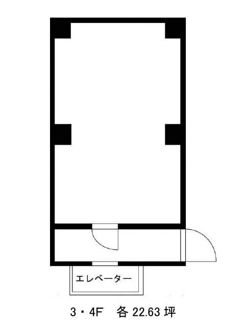 表示画像
