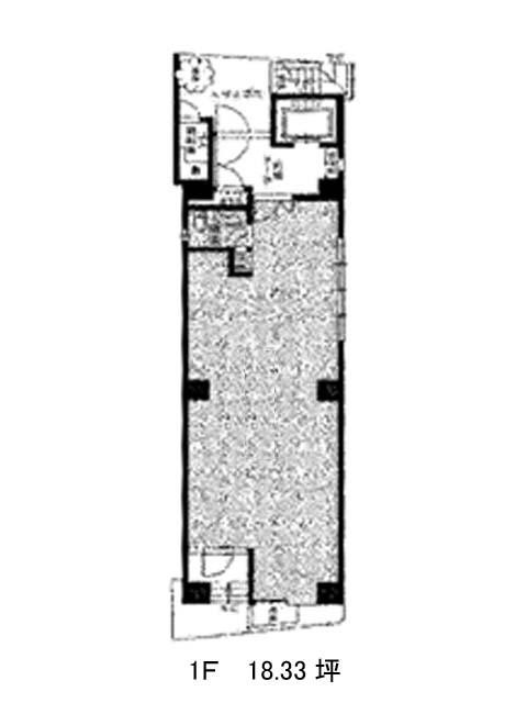 表示画像