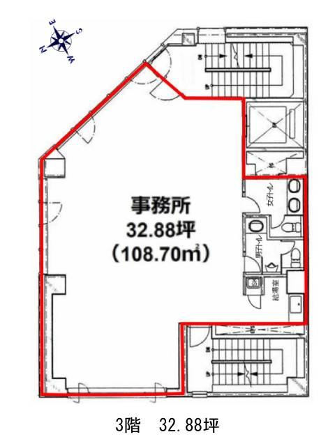 図面[138-81-30]