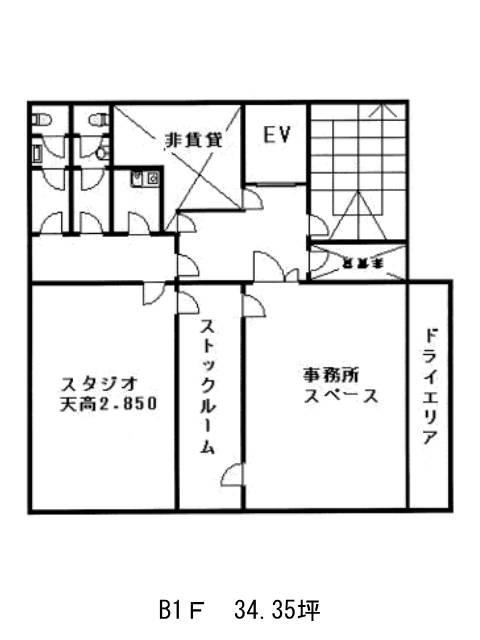 図面[138-84-21]