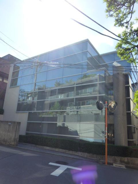 外観①(メイン)