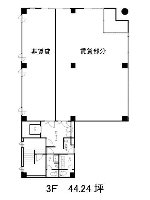 表示画像