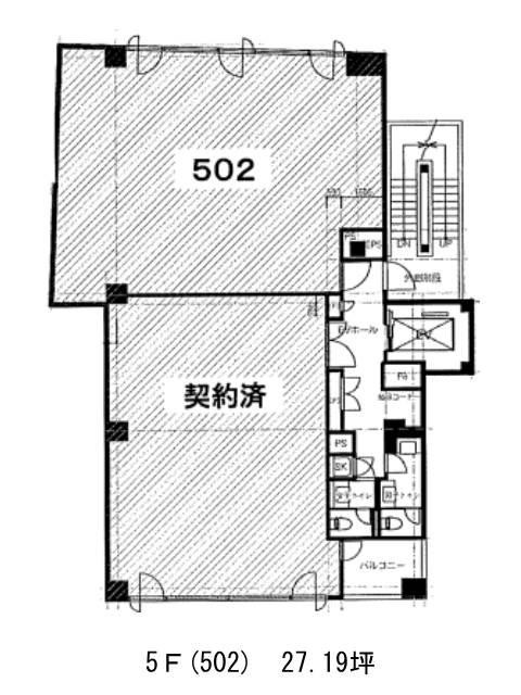 図面[138-128-24]