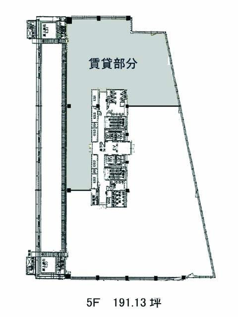 図面[138-155-91]