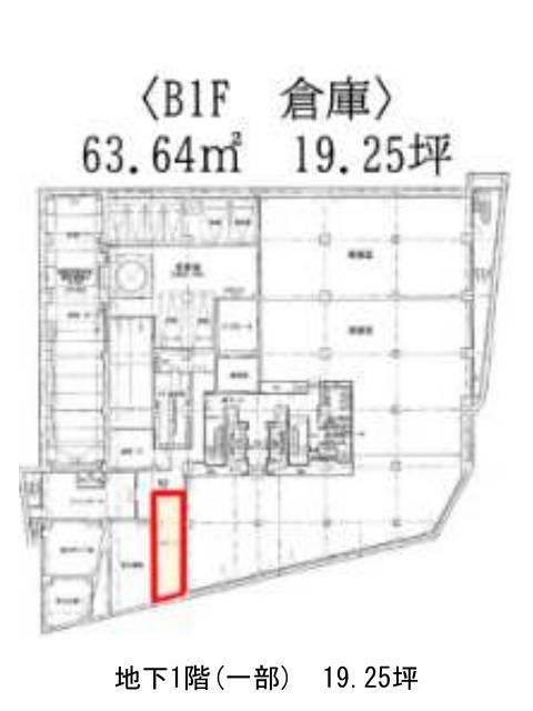表示画像