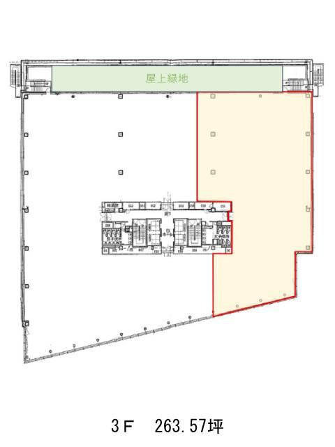 図面[138-155-97]