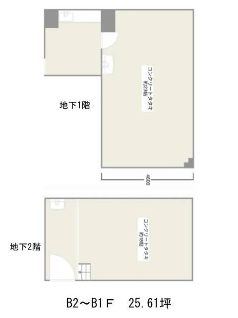 図面[138-223-1]