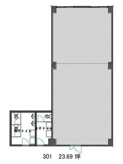 表示画像