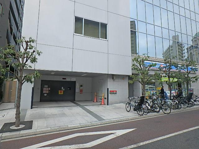 その他①