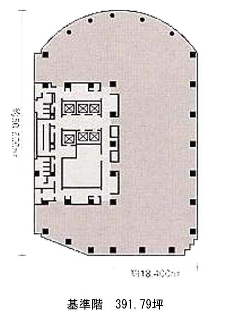 表示画像