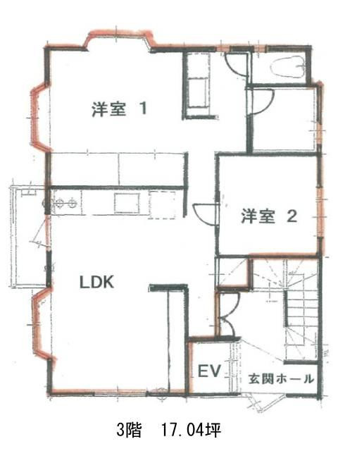 図面[139-117-3]